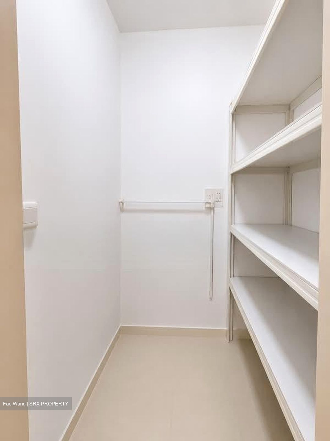 Blk 419C Waterfront II @ Northshore (Punggol), HDB 2 Rooms #562058601